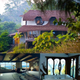 Image for article titled Real-life Houses That Look Like They Belong in the Shire